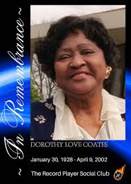 My latest post is about American WW1 poet Florence Earle Coates  [http://femalewarpoets.blogspot.com/2020/09/florence-earle-coates-1850-1927.html](http://femalewarpoets.blogspot.com/2020/09/florence-earle-coates-1850-1927.html) 