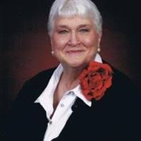 Dorothy Haverly Obituary