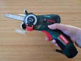 Epingle Sur Diy Bricolage