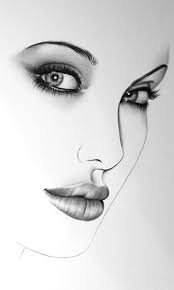 Pencil Drawing How To Tutorials To Advanced For Beginners Art Drawings Sketches Simple Pencil Art Drawings Pencil Drawing Images