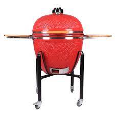 We did not find results for: China 29inch Ceramic Kamado Grill For Bbq Or Pizza China Bbq And Bbq Grill Price