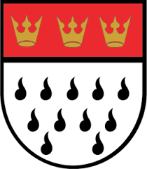 It is one of the best clubs in germany. Koln Logo Vector Eps Free Download