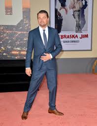 First thumbnails show all the pictures, . A Peek At Leonardo Dicaprio S Impressive Art Collection Volupt Art