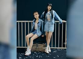 The band debuted on august 1, … E Junkies Pop Idols Young Jae Of Got7 And Minnie Of G I Dle Star In Netflix S First K Sitcom So Not Worth It But They Re Not The Ones With The Greatest Star Charisma Asia Newsday