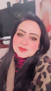 Photo by Fatima Shahid (@fatima__choudhry) · December 16, 2025