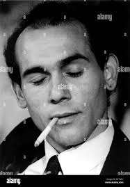 Antonio arcos Black and White Stock Photos & Images