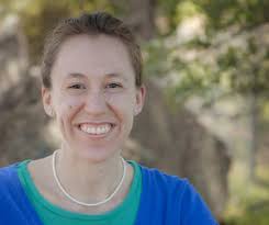 Washington Solves Data Sharing Puzzle to Help Foster Students