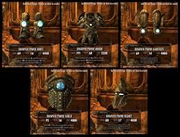 Check spelling or type a new query. Pin By Carlos Diaz On Knights Power Armor Elder Scrolls Knight