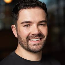 NATHAN JAMES (@nathan_borg) • Instagram photos and videos