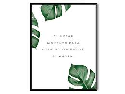 Hojas de práctica de escritura cursiva de nivel principiante simples para mejorar su escritura a mano. Como Decorar El Salon Sofas Cortinas Lamparas Espejos Y Otras Ideas Baratas Y Faciles Para Darle Un Nuevo Toque Hogar Y Jardin