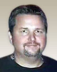 Contributions to the tribute of Allan Lionel Hughes