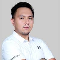 100+ "Aung Soe" profiles