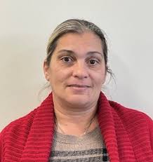 The Award Winning Team at Premier Subaru of Middlebury