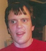 Nathan Tyra Obituary (1970