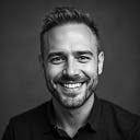 Loved this roundup! It's refreshing to see a real hands-on comparison  instead of just vague recommendations. AI humanizers are getting scary good  and your breakdown helped me figure out which ones… -