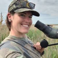 100+ perfiles de «Faller,»