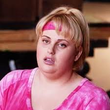 Jess Gordon (@J_Go_)