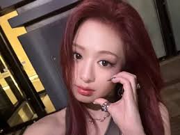 Você É Montiez De Verdade??