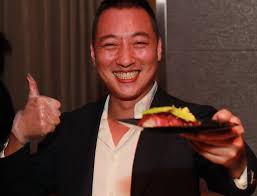 enCourage Kids Foundation