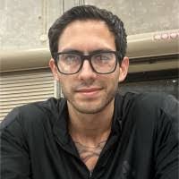 Tyler Devaney's Instagram, Twitter & Facebook