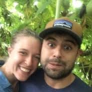 2020 Games Leaderboard