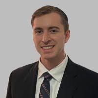 Diana Ridgeway's Instagram, Twitter & Facebook