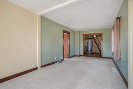 712 Graham Lake Terrace, Battle Creek, MI 49014