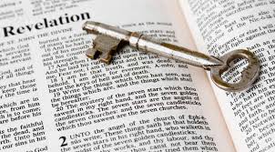 Image result for images the book of revelation