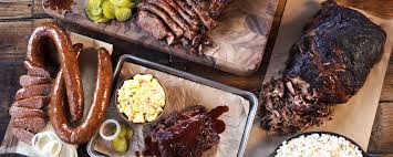 Check spelling or type a new query. Dickey S Barbecue In The News Post Id 570