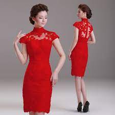 Hairstyles With High Neck Dresses Google Search Vintage Bridesmaid Dresses Dresses Custom Bridesmaid Dress