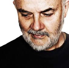 Chris Mills (@Norfolkbirding)