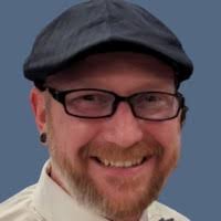 300+ "Wotton" profiles