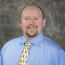 Brew City Accounting & Tax