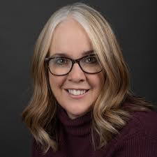 Stoy Realty Group, Inc.