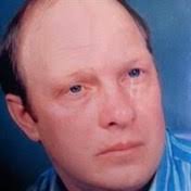 Wadkins Family Obituaries