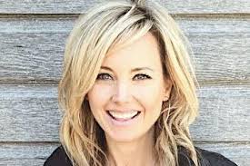 Past Events from October 5, 2023