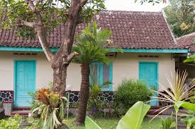 Mar 02, 2018 · ketemu lagi nih sob, pada kesempatan kali ini kami akan membagikan informasi bermanfaat seputar kumpulan tema acara yang menarik. 9 Desain Eksterior Rumah Vintage Yang Unik Dan Tak Lekang Oleh Waktu Rumah123 Com
