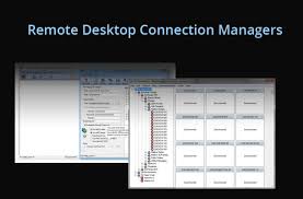 Find the best best remote desktop software for windows. Best Remote Desktop Connection Manager Of 2021 Free