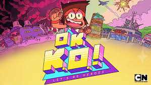 Advertise On Cartoon Network Effectv Advertising Всичко това на сайта на cartoon network. advertise on cartoon network effectv