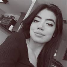 Hannah Herrera (thunderarts100)