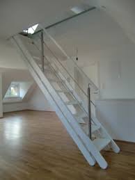 Per 01.12.2020 oder nach vereinbarung vermieten wir diese moderne und lichtdurchflutete wohnung. Platzsparende Treppen Mehr Stauraum Deinschrank De