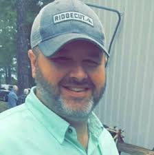 It's crazy how fast you can actually loose ur life riding. Always wear your  seatbelt/harness people