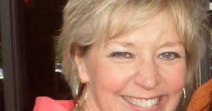 Copeland, Pamela Bryant