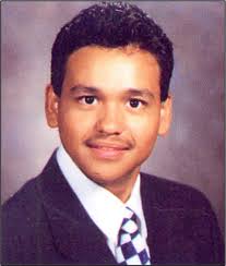 Class of 1994 Reunion (North Miami Beach Senior High)