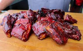 Pin On Good Food
