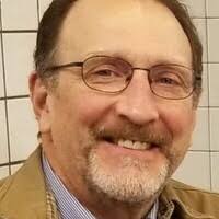 William "Bill" J. Burkett Obituary 2021