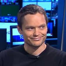 American Nightmare (TV Mini Series 2024)