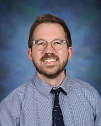 Faculty & Staff Directory