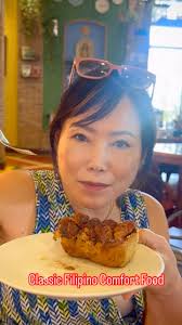 Time to make Roasted Garlic Butter Lobster 🦞 and Noodles for my party. Got  a great deal