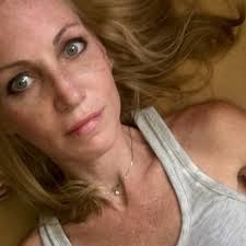 Amy Maurice Skaggs (@amaurice21)